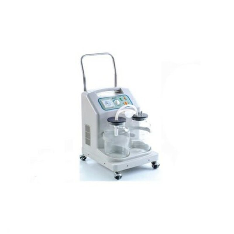 Electric Suction Machine 9A-26D